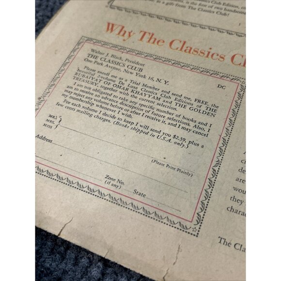 Steve Canyon Flash Gordon 1947 Comics Pittsburgh Sun Telegraph Jungle Jim Others - Picture 11 of 14